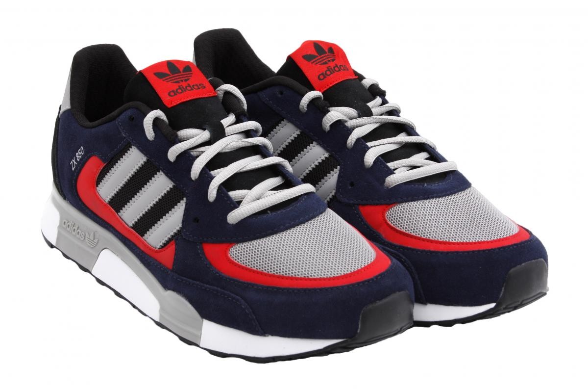 adidas zx 850 cena adidas zx 850 cena